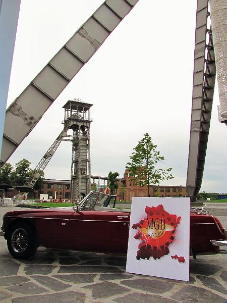 50 JAAR MG B (223).JPG